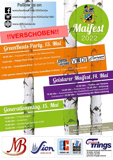 #2022_Maifest_verschoben